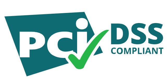 pci