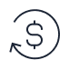 savings_icon