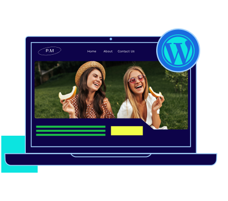 wpexperts2f