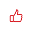 Performance Actions icon