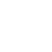 backup icon