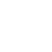 backup icon