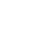 restore icon
