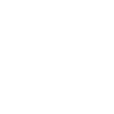 retrieve icon