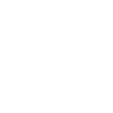 retrieve icon