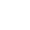 remote icon