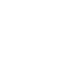 remote icon