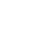 real time icon