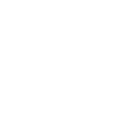 real time icon