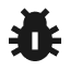 malware icon