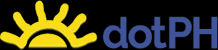 .PH domains