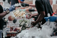 philippines feature