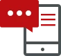 Phone Support