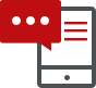 Phone Support