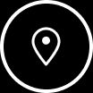 tick icon