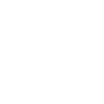 tick icon