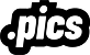 store