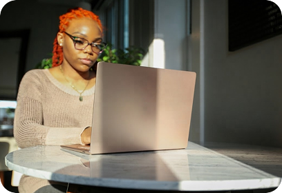 first email newsletter