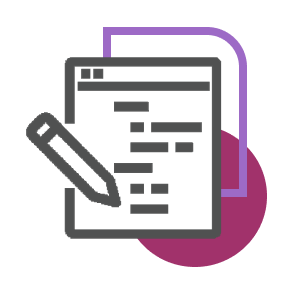  Planning Icon