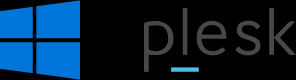 plesk logo