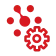 Web image