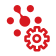 Web image