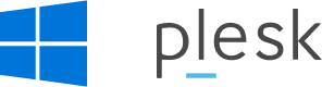 plesk logo