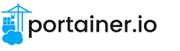 Portainer.io logo