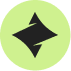 power your business icon