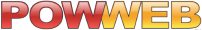 Powweb