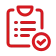 extra-pages-sites-websites