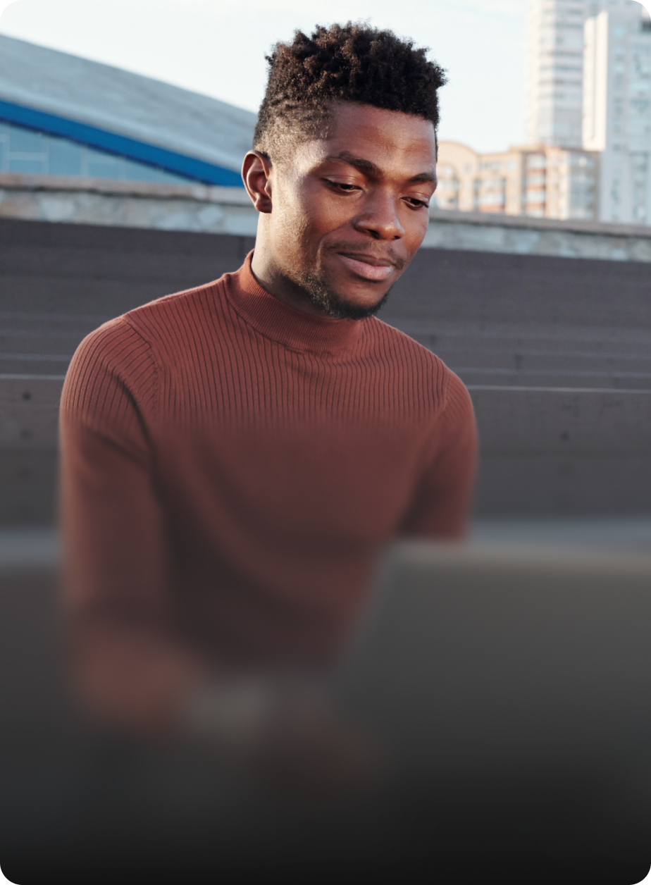 eCommerce Premium Add on