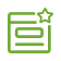scalable plans