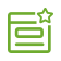 scalable plans