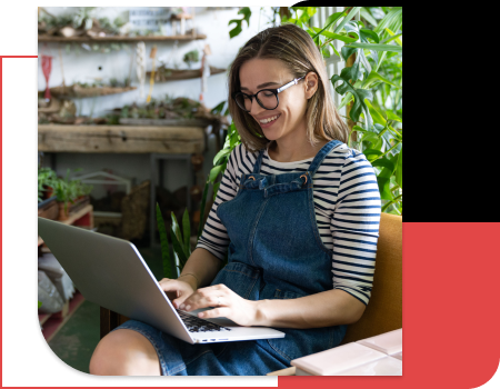  premium domains