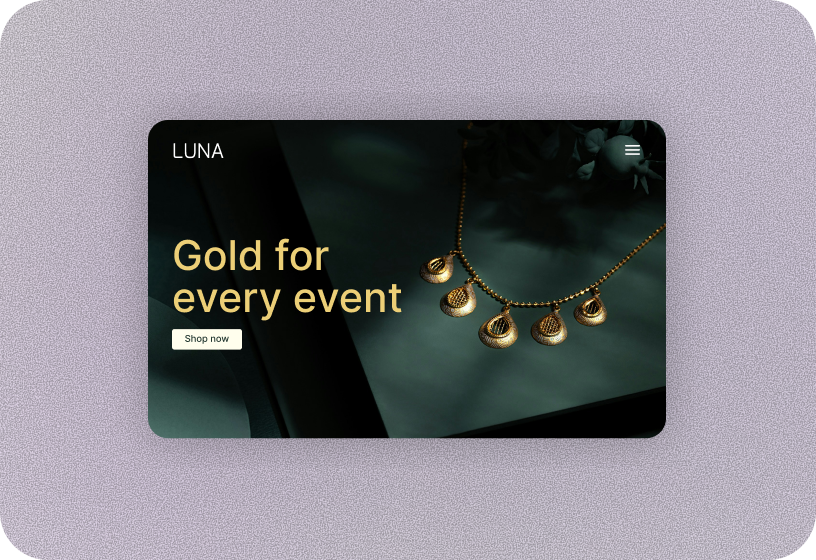 preview website