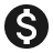 at-cost pricing