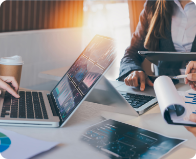 Private AI for business