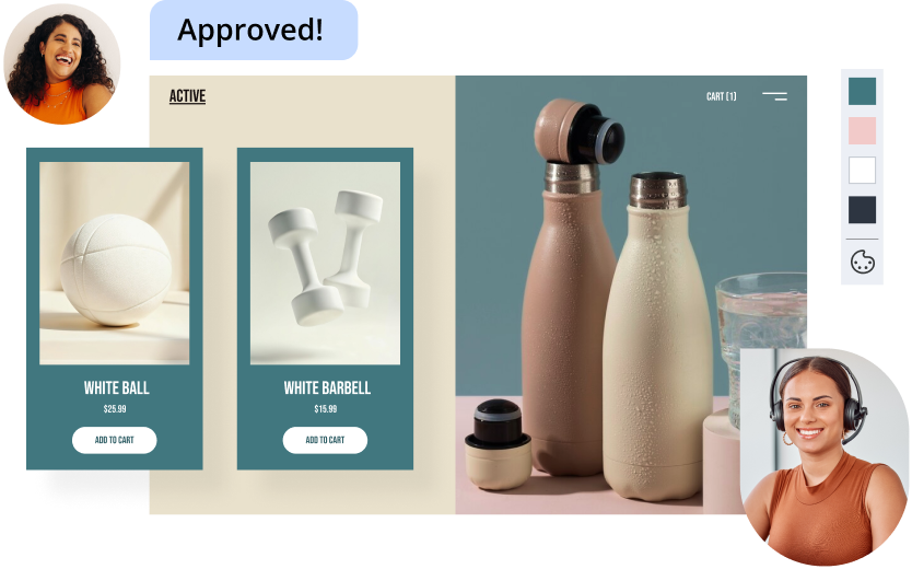 Pro Ecommerce