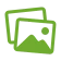 image library icon