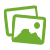 image library icon
