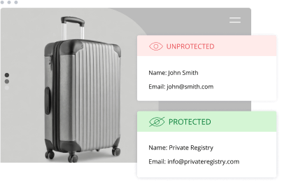 domain_privacy_protection_img