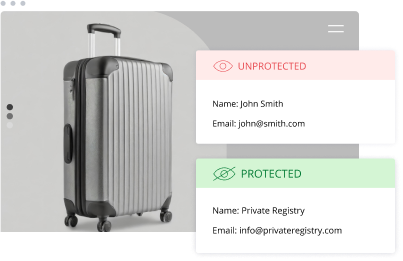 domain_privacy_protection_img
