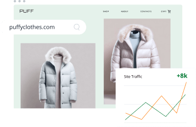 product_image_2