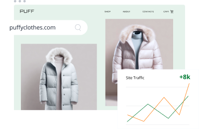 product_image_2