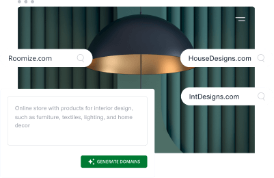 product_image_3