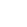 Protect Your Website