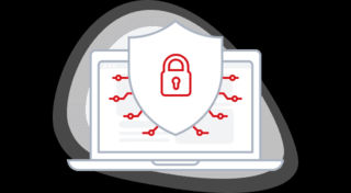 Protection Against DDoS Attacks