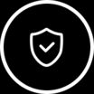 data loss prevention
