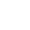 Malware & Hacker Site Protection